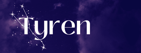 stjernetegnet tyren Stjernetegnet tyren, krystal for tyren, stjernetegn taurus