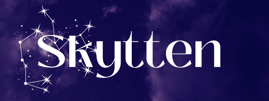 skytten stjernetegn skytten stjernetegn, skytte stjernetegn, krystaller stjernetegn, krystaller skytte
