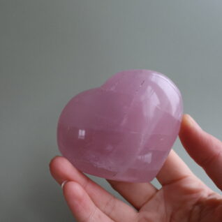 Rosenkvarts 04
